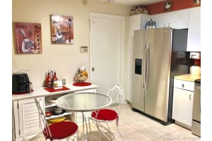 911 Sevilla Cir, Weston, FL 33326, Sold 10/04/19