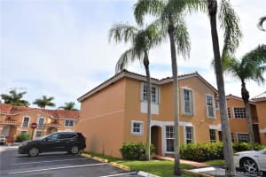 14325 SW 57th Ln, Miami, FL 33183, Sold 10/07/19