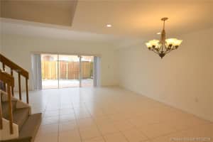 14325 SW 57th Ln, Miami, FL 33183, Sold 10/07/19