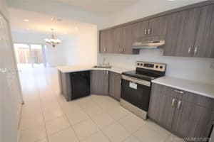 14325 SW 57th Ln, Miami, FL 33183, Sold 10/07/19
