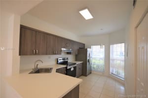 14325 SW 57th Ln, Miami, FL 33183, Sold 10/07/19