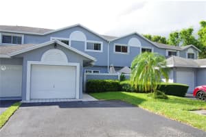 14227 SW 97th Terrace, Miami, FL 33186, Sold 09/09/19