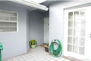 14227 SW 97th Terrace, Miami, FL 33186, Sold 09/09/19