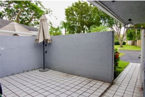 14227 SW 97th Terrace, Miami, FL 33186, Sold 09/09/19