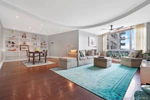 7441 Wayne Ave #9d, Miami, FL 33141, Sold 10/04/19
