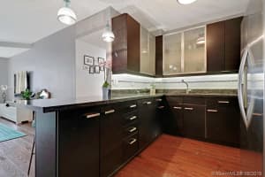 7441 Wayne Ave #9d, Miami, FL 33141, Sold 10/04/19