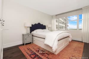 7441 Wayne Ave #9d, Miami, FL 33141, Sold 10/04/19