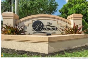 2711 Belmont Ln, North Lauderdale, FL 33068, Sold 12/19/19