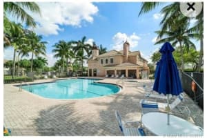 2711 Belmont Ln, North Lauderdale, FL 33068, Sold 12/19/19