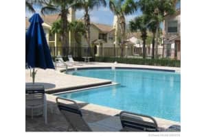 2711 Belmont Ln, North Lauderdale, FL 33068, Sold 12/19/19
