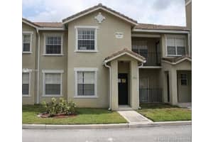 2711 Belmont Ln, North Lauderdale, FL 33068, Sold 12/19/19