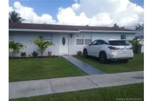 155 SW 17th Ave, Homestead, FL 33030, Sold 12/02/19