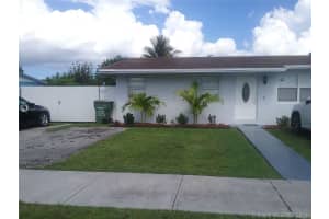 155 SW 17th Ave, Homestead, FL 33030, Sold 12/02/19