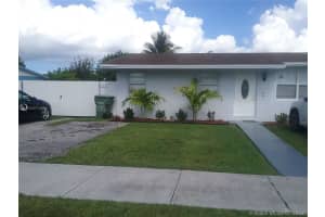 155 SW 17th Ave, Homestead, FL 33030, Sold 12/02/19
