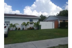 155 SW 17th Ave, Homestead, FL 33030, Sold 12/02/19