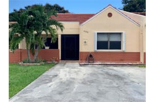 9050 SW 149th Pl, Miami, FL 33196, Sold 09/06/19