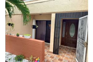 9050 SW 149th Pl, Miami, FL 33196, Sold 09/06/19