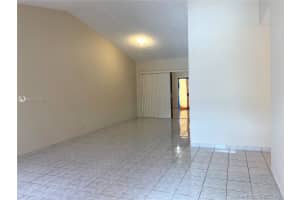 9050 SW 149th Pl, Miami, FL 33196, Sold 09/06/19