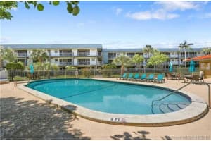 300 Layne Blvd, Hallandale Beach, FL 33009, Sold 09/06/19