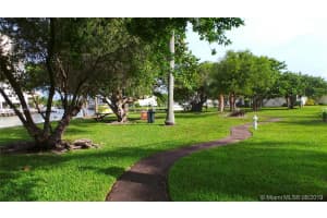 300 Layne Blvd, Hallandale Beach, FL 33009, Sold 09/06/19