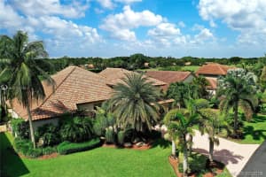5950 Vista Linda Ln, Boca Raton, FL 33433, Sold 10/25/19