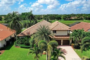 5950 Vista Linda Ln, Boca Raton, FL 33433, Sold 10/25/19