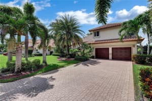 5950 Vista Linda Ln, Boca Raton, FL 33433, Sold 10/25/19