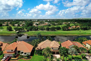 5950 Vista Linda Ln, Boca Raton, FL 33433, Sold 10/25/19