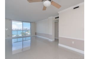 2841 NE 163rd St, North Miami Beach, FL 33160, Sold 02/18/20