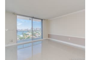 2841 NE 163rd St, North Miami Beach, FL 33160, Sold 02/18/20