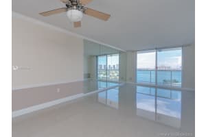 2841 NE 163rd St, North Miami Beach, FL 33160, Sold 02/18/20