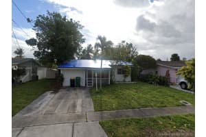 4510 SW 34th Dr, Fort Lauderdale, FL 33312, Sold 01/15/20