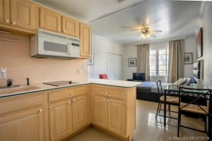 530 Ocean Dr, Miami Beach, FL 33139, Sold 12/31/19
