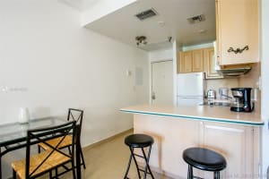 530 Ocean Dr, Miami Beach, FL 33139, Sold 12/31/19