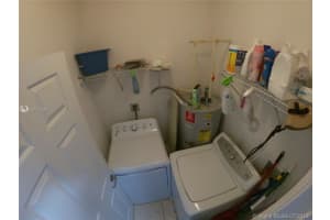 2348 NE 3rd Ct, Homestead, FL 33033, Sold 09/30/19