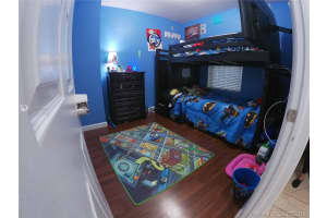 2348 NE 3rd Ct, Homestead, FL 33033, Sold 09/30/19