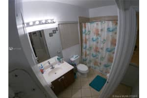 2348 NE 3rd Ct, Homestead, FL 33033, Sold 09/30/19