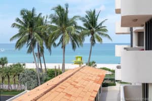 5757 Collins Ave # 305, Miami Beach, FL 33140, Sold 06/04/21