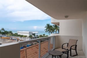 5757 Collins Ave # 305, Miami Beach, FL 33140, Sold 06/04/21