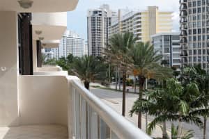5757 Collins Ave # 305, Miami Beach, FL 33140, Sold 06/04/21