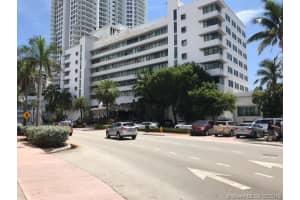 6345 Collins Ave, Miami Beach, FL 33141, Sold 12/16/19