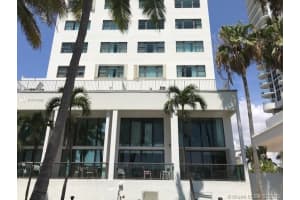 6345 Collins Ave, Miami Beach, FL 33141, Sold 12/16/19