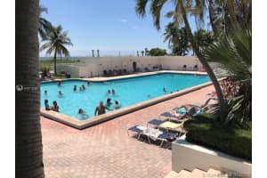 6345 Collins Ave, Miami Beach, FL 33141, Sold 12/16/19