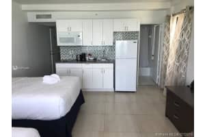 6345 Collins Ave, Miami Beach, FL 33141, Sold 12/16/19