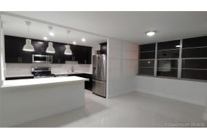 2751 Taft St, Hollywood, FL 33020, Sold 11/06/19