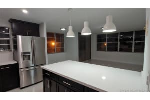 2751 Taft St, Hollywood, FL 33020, Sold 11/06/19