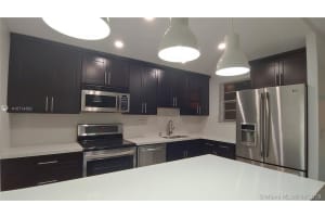 2751 Taft St, Hollywood, FL 33020, Sold 11/06/19