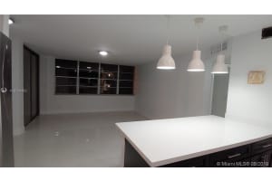 2751 Taft St, Hollywood, FL 33020, Sold 11/06/19