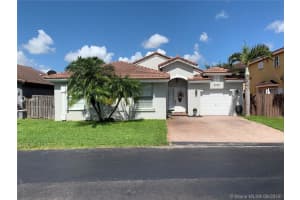9298 SW 169th Pass, Miami, FL 33196, Sold 10/03/19