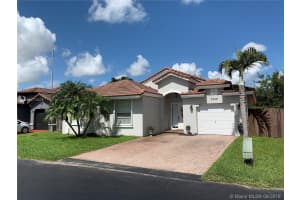 9298 SW 169th Pass, Miami, FL 33196, Sold 10/03/19
